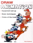 Image for Draw animation