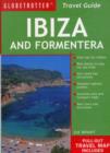 Image for Ibiza and Formentera