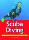 Image for Scuba Diving