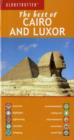 Image for The best of Cairo and Luxor