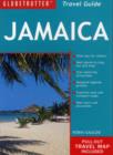 Image for Jamaica