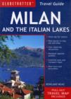 Image for Milan and the Italian Lakes