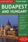 Image for Budapest and Hungary