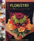 Image for Floristry