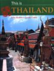 Image for This is Thailand