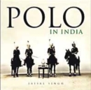 Image for Polo in India