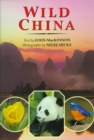 Image for Wild China