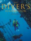 Image for The Diver&#39;s Handbook