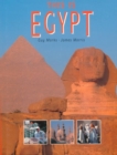 Image for This is Egypt