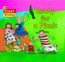 Image for Ready for a Picnic