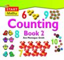 Image for CountingBook 2