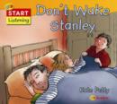 Image for Don&#39;t Wake Stanley