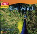 Image for Bird Watch