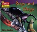 Image for Bugs and Slugs