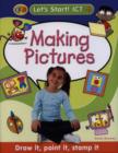 Image for Making Pictures