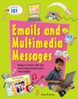 Image for Emails and Multimedia Messages