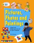 Image for Pictures, photos and paintings