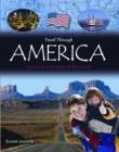 Image for America  : come on a journey of discovery