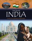 Image for India  : come on a journey of discovery