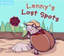 Image for Lenny&#39;s lost spots