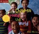 Image for Children Around the World