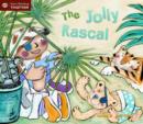 Image for The Jolly Rascal