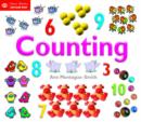 Image for Counting : Bk. 2