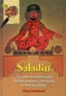 Image for Saladin  : &#39;European merchants supply the best weaponry, contributing to their own defeat&#39;
