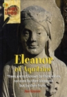 Image for Eleanor of Aquitaine