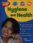 Image for Hygiene and health