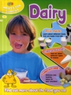 Image for Dairy