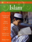 Image for Islam