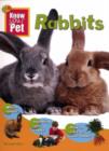 Image for Rabbits