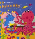 Image for Azlo&#39;s ABC