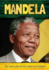 Image for Biography: Mandela
