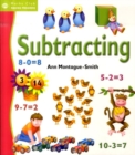Image for Subtracting