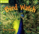 Image for Bird Watch