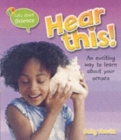 Image for Hear This!