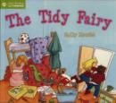 Image for The Tidy Fairy