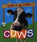 Image for Cows