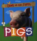 Image for Pigs