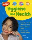 Image for Hygiene and Health