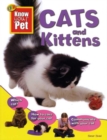 Image for Cats and kittens
