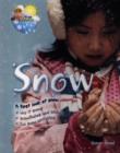 Image for Snow