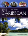 Image for Travel through the Caribbean
