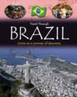 Image for Travel through Brazil