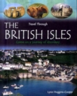 Image for Travel through the British Isles