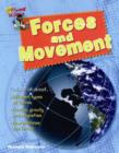 Image for Forces and Movement