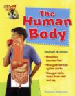 Image for The Human Body
