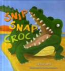 Image for Snip Snap Croc